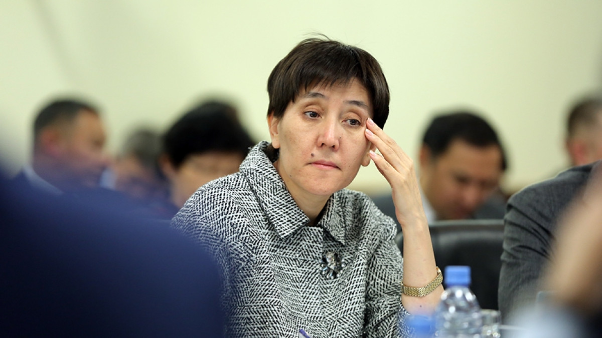 Бауыржан Жуасбаев