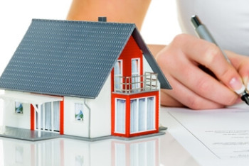 Фотография к новости: "Умный" ЖКХ: Система E-Shanyraq разрабатывается в Казахстане