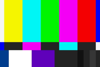 Фотография к новости: Казахстанцев предупредили о возможных сбоях телевещания