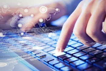 Минфин намерен применять технологию блокчейн с 2018 года