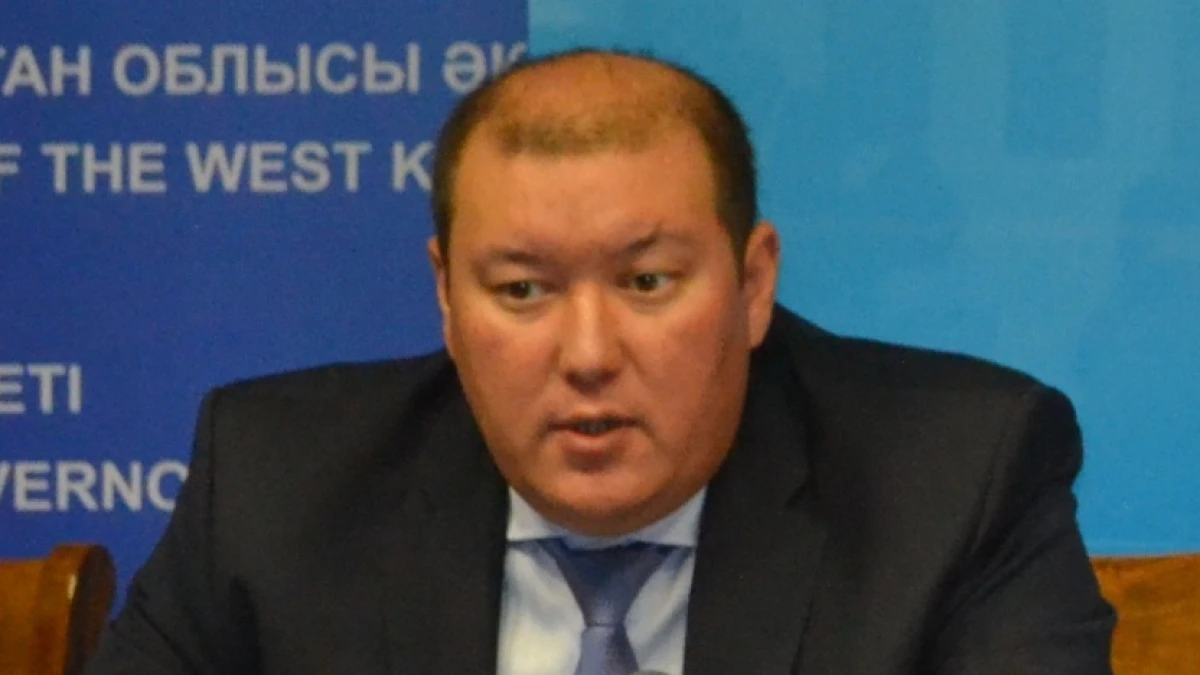 zhaikpress.kz