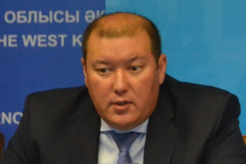 Фотография к новости: Сына мажилисмена просят освободить от уголовной ответственности в суде