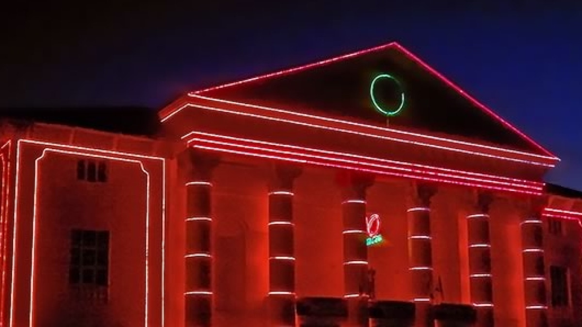 Из открытых источников