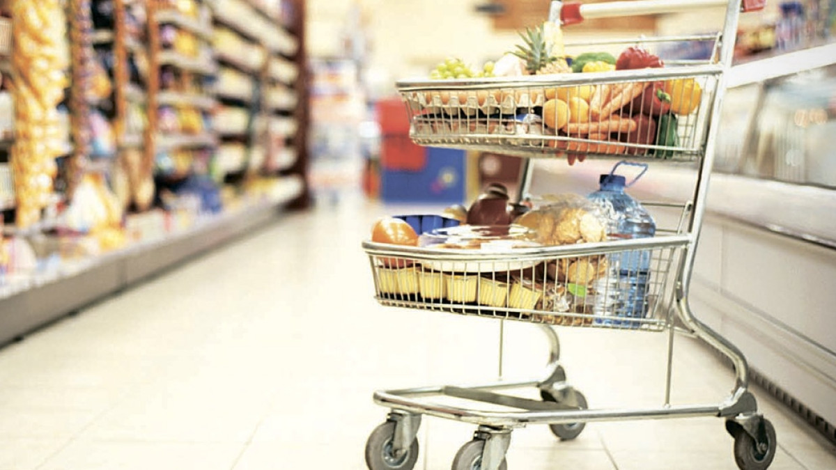 Из открытых источников