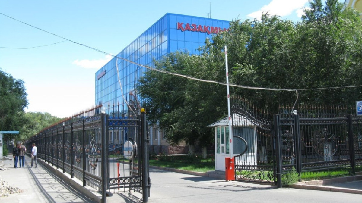 Из открытых источников