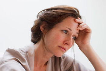 Фотография к новости: Около пяти млн тенге заплатит жительница Акмолинской области за сопротивление полицейским