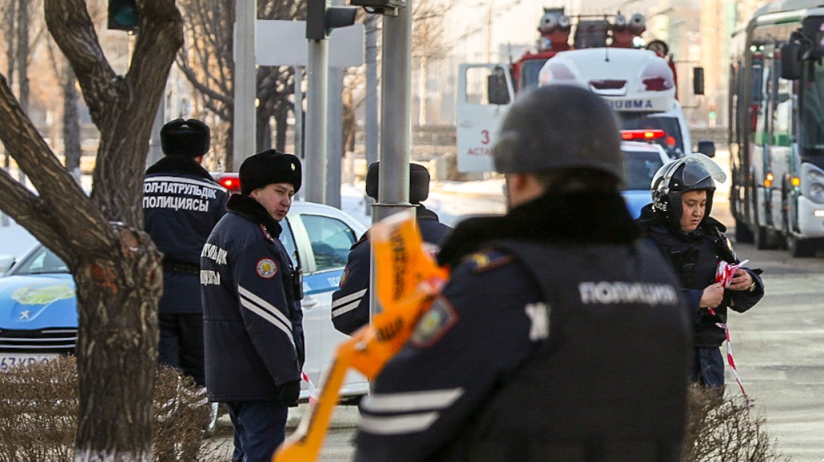 Бауыржан Жуасбаев