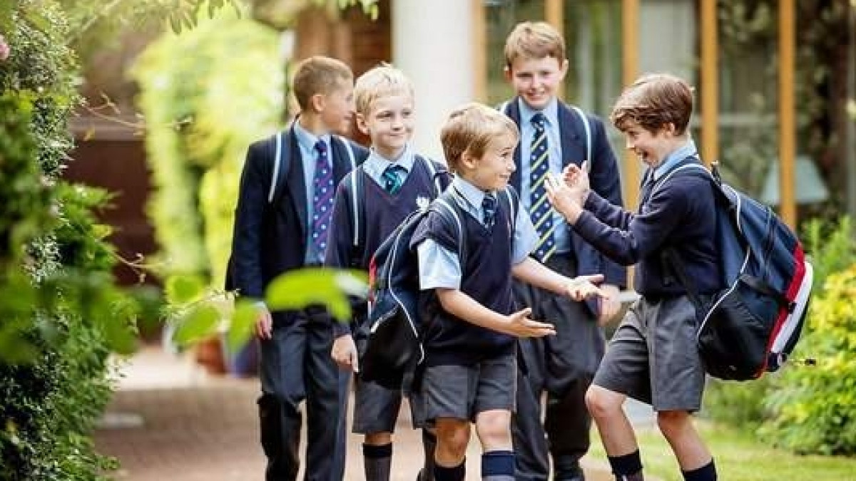 Из открытых источников