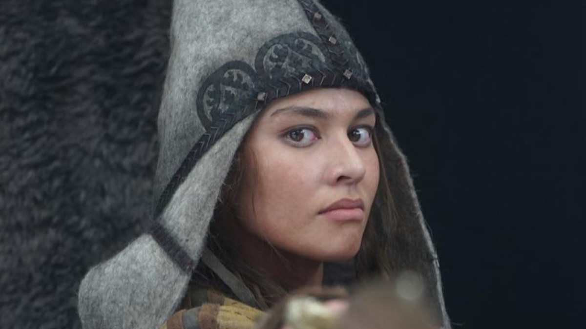 instagram.com/akansatayev