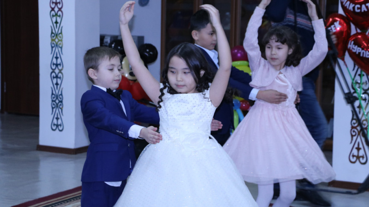 Из открытого источника 