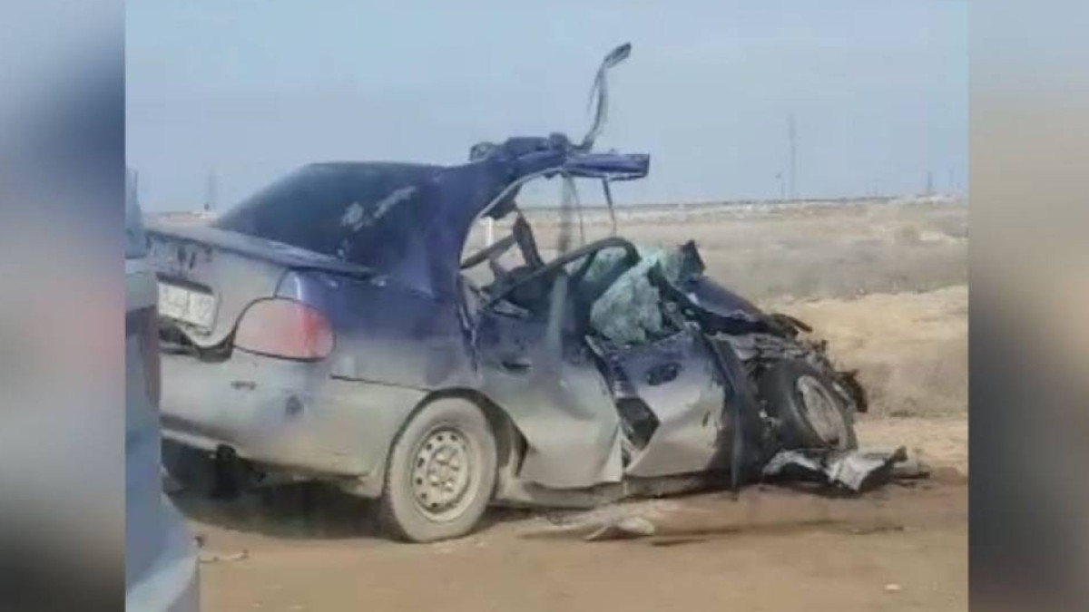 lada.kz