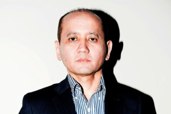 Фотография к новости: За сколько Аблязов выкупил долю в БТА у вдовы Татишева, рассказали в суде