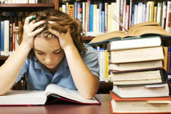 Фотография к новости: Детей с пелёнок приучаем к бюрократическим справкам – Нигматулин о занятости молодёжи