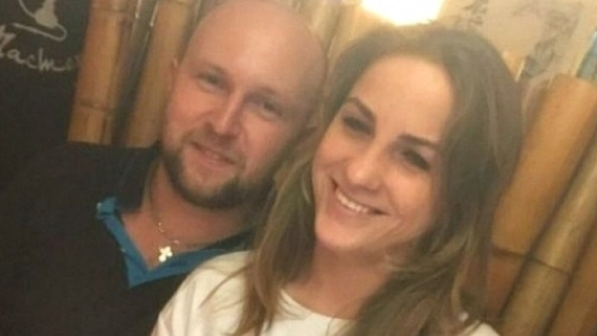 Из открытого источника 