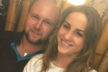 Фотография к новости: В Казахстан доставят тело скончавшейся на отдыхе жительницы Костаная