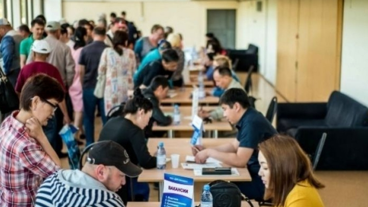 Из открытого источника 