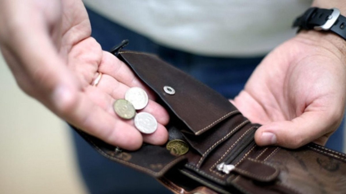 из открытых источников