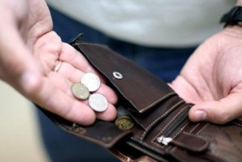 Сапарбаев ответил всем жалующимся на материальное положение актюбинцам