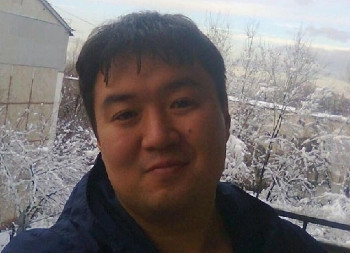 Три версии пропажи врача-реаниматолога назвала полиция Костаная