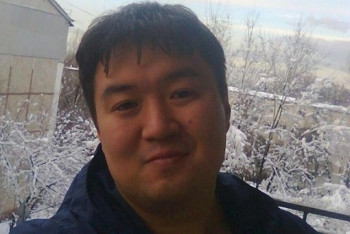 Три версии пропажи врача-реаниматолога назвала полиция Костаная