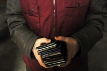 Фотография к новости: Сотню работодателей наказали за незаконное привлечение сотрудников-иностранцев