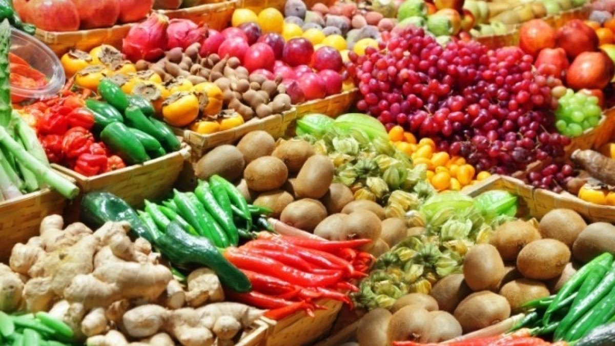 Из открытых источников