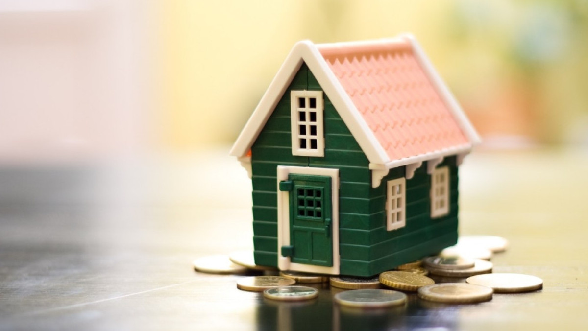 Ещё 25 тысяч валютных заёмщиков смогут рефинансировать ипотеку - Нацбанк