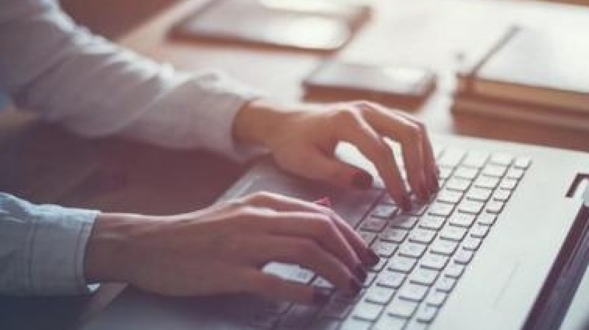 из открытых источников