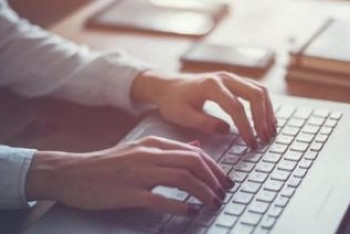 Фотография к новости: Единую биржу труда планируется создать в рамках ЕАЭС 