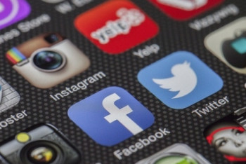 Байбек поблагодарил пользователей соцсетей за помощь в решении проблем Алматы 