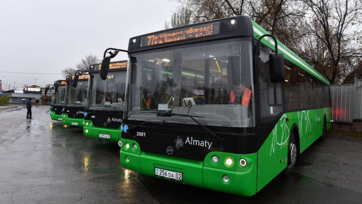 из открытых источников