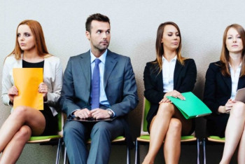 Фотография к новости: 45 тысяч рабочих мест было создано в 2017 году в Алматы – Байбек 