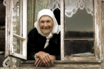 Фотография к новости: 80-летняя жительница ЮКО судится за свою квартиру