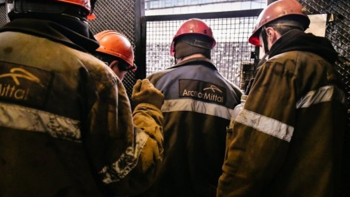 Из открытых источников