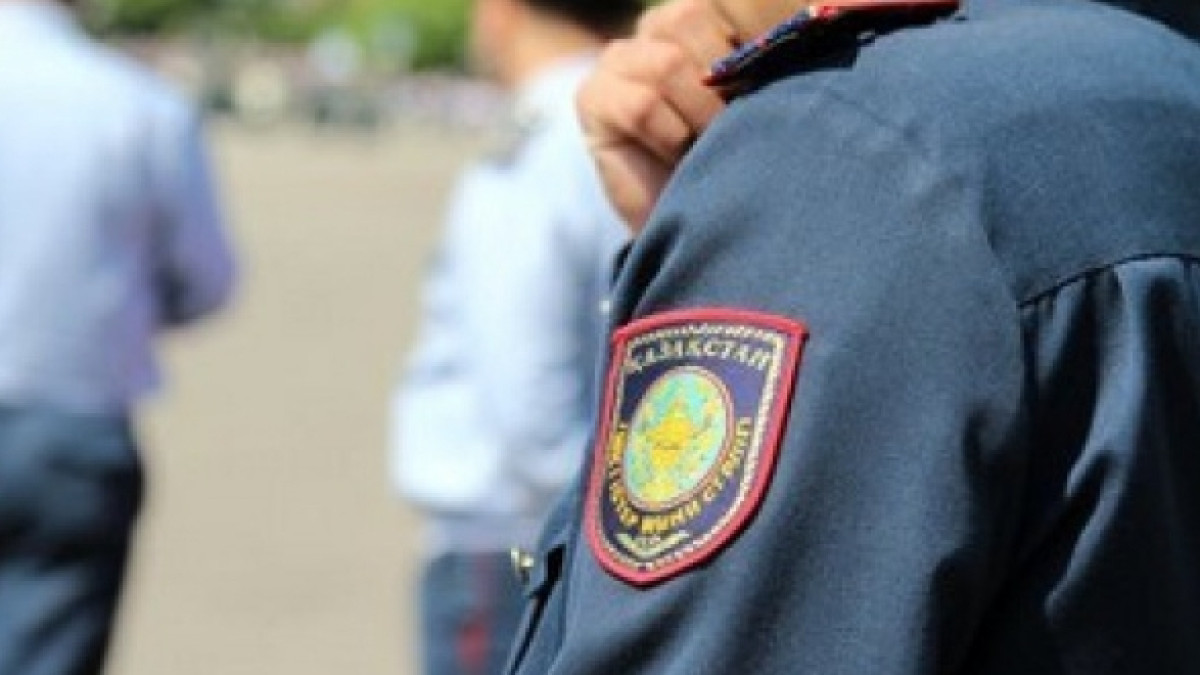 Из открытых источников