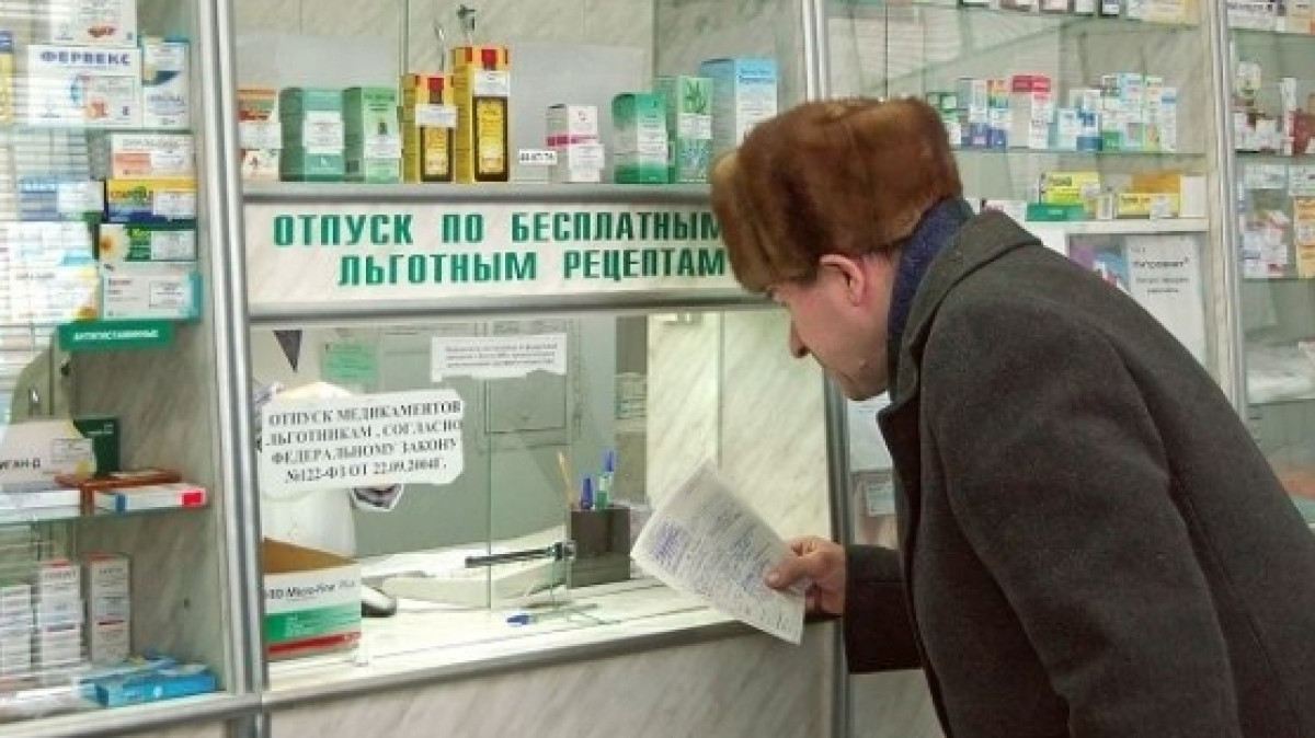 из открытых источников