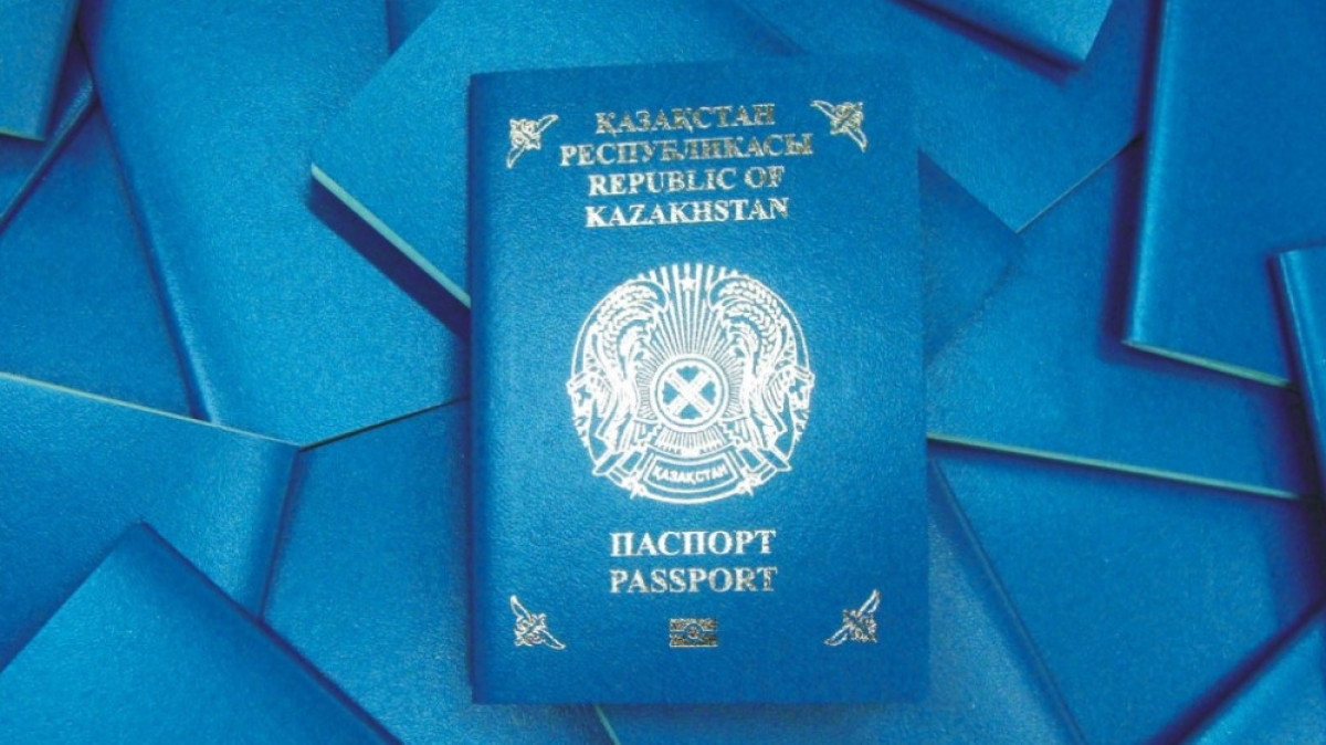 Из открытых источников