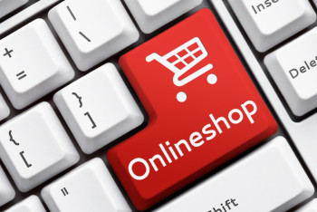 Фотография к новости: Основам интернет-коммерции научат астанчан 