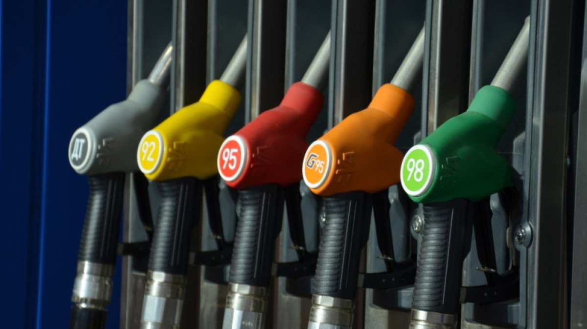 Из открытого источника 