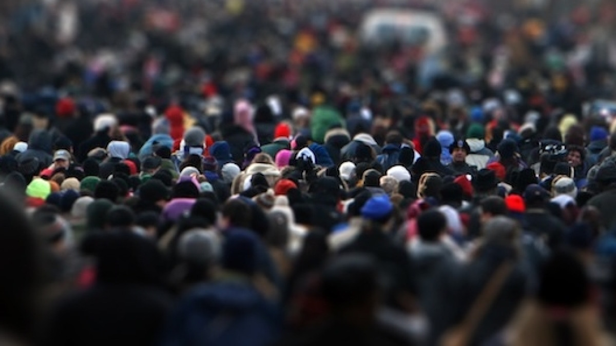 из открытых источников