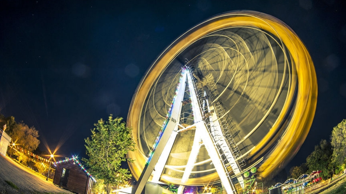 Из открытых источников