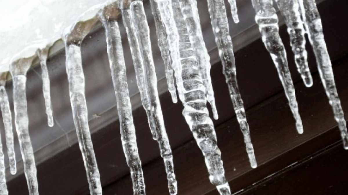 Из открытых источников