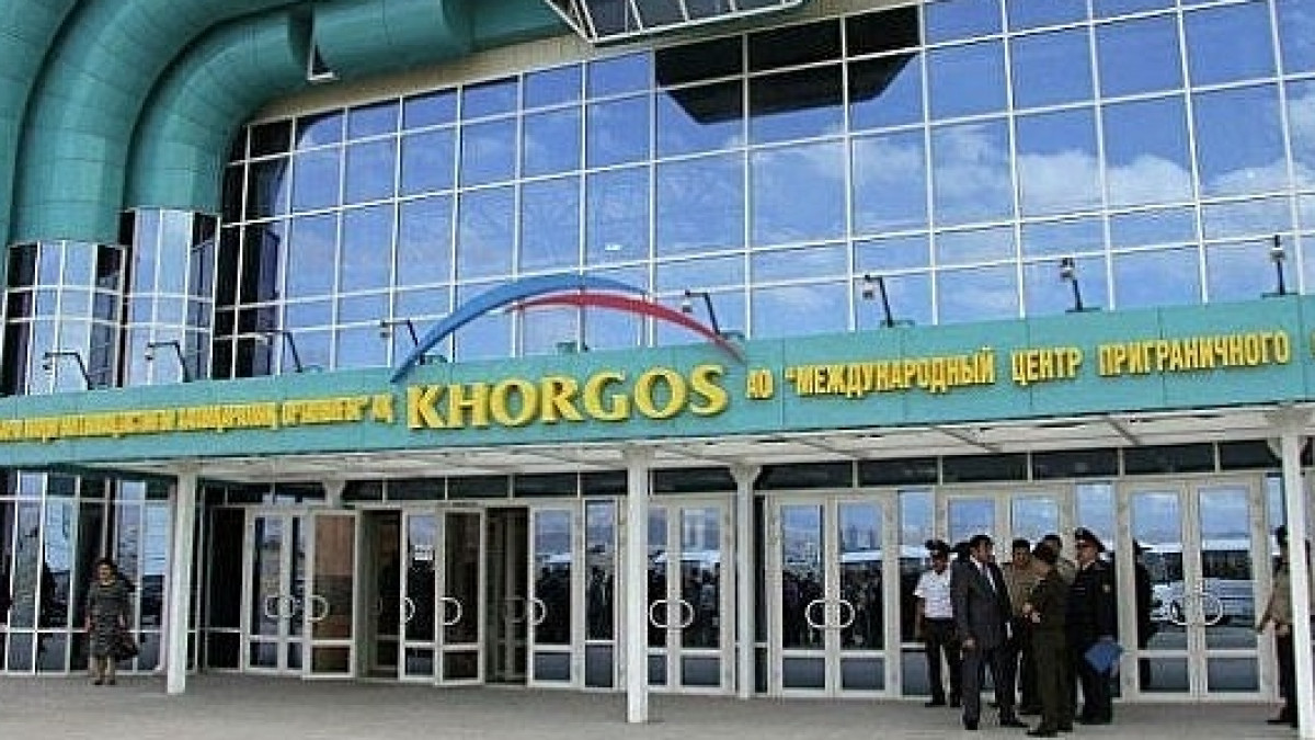 Из открытых источников