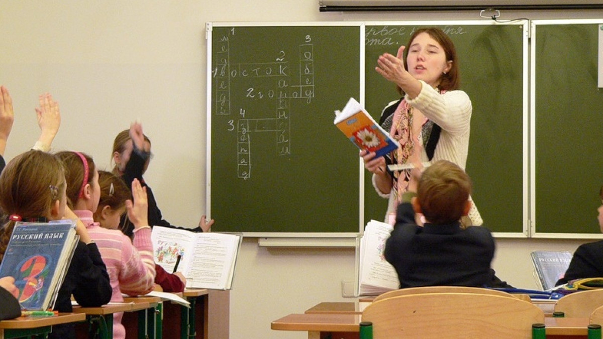 hizmet.today / иллюстративное фото