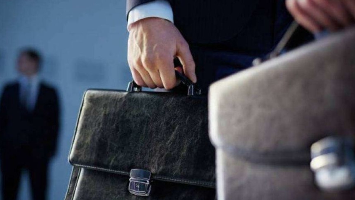 из открытых источников