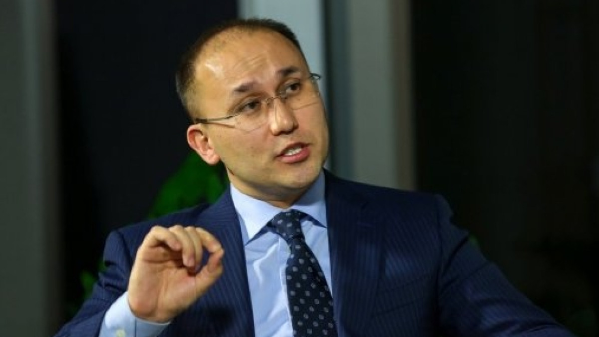 Из открытого источника 