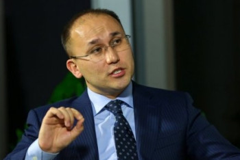 Никакой спешки не будет – Абаев о внедрении нового алфавита