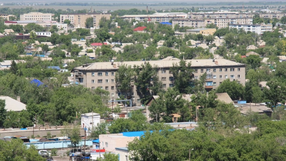 Из открытого источника 