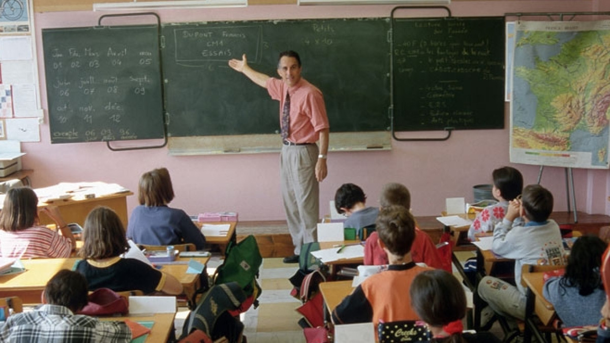 Из открытого источника 