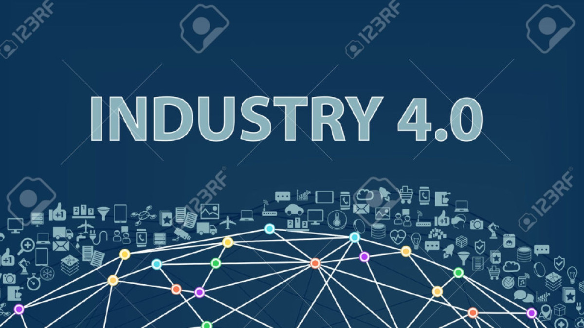 Из открытых источников